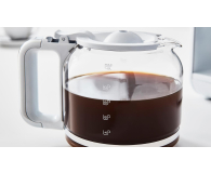 Morphy Richards Verve bialy 163007 - 1374871 - zdjęcie 3